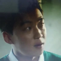 Myung-hwan