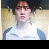 Eun-jin