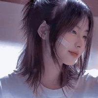 Yoo-Ni
