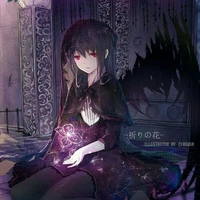Liva Sara[Cô,Thụ]