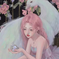 Tiêu Thanh_TG_