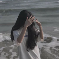 Tuệ Linh