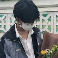 Trương Diệt Hàm