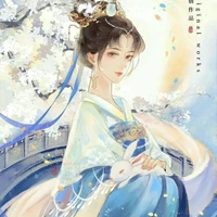 Tô Bạch