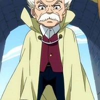 makarov