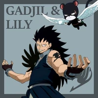 gadjill