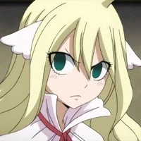 mavis