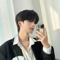 Hàn Nhật Phong _ anh_
