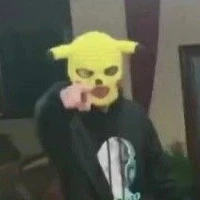 T/G