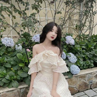 Thư Uyển Ngọc