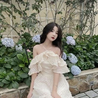 Thư Uyển Ngọc