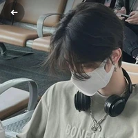 Tống Vỹ Khang- Đại ca