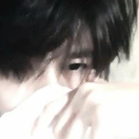 Tư Bá Triều- Nhị ca