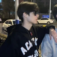 Bá Dạ Phong-Tứ ca