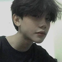 Tô Quốc Anh