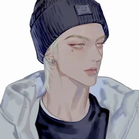 Ngạc Gie