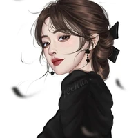 Liên