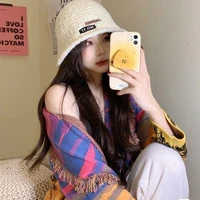 Hoàng Thư Kim