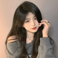Ngô Thùy Trang