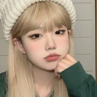 Trần Ngọc