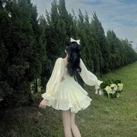 Ngọc Hạ