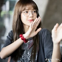 Lalisa Manobal - cô 24t