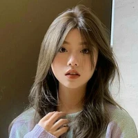 Kim Da huyn - bff nu9