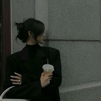 Won ga young - Gia Linh(nu9)