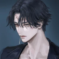 Kakuchou