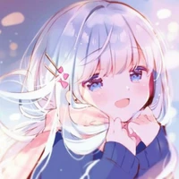 Kireina