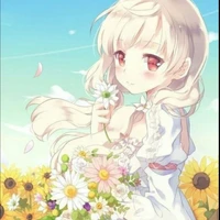 Sumire