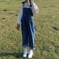 Ha Eunji