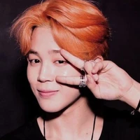 Park Jimin