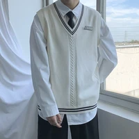 Choi YeonDo