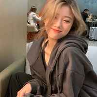 Trần Thanh Nhi _nu9_