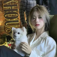 Nguyễn Hồ Gia Hân _bff nu9_