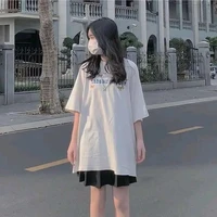 tác giả thiếu ny？？？