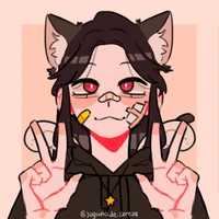 Yuriko (me)