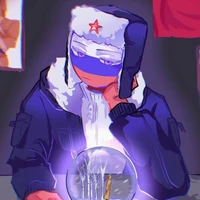 Russia