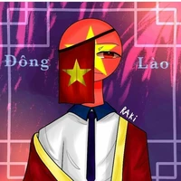 Đông Lào