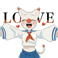 Japan Nekomi