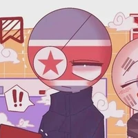 Bắc Triều