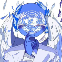 UN