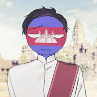 Cambodia