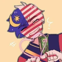 Malaysia