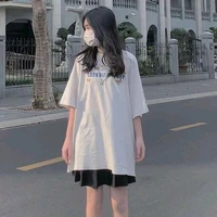 Phạm ánh Linh-bff nu9