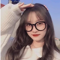 Cung ái Lanh - bff nu9