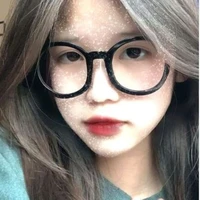 Trần Khánh Vy - 13tuổi