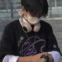 Nguyễn Hoàng Minh Huy-n9