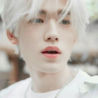 Tống Á Hiên